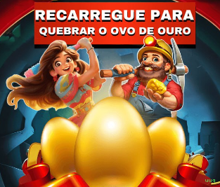 Login rápido no app uuq