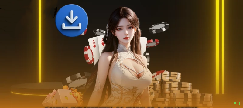 Notificações e promoções