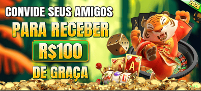 Download PC uuq