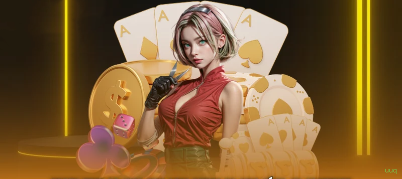 Reload Bonus uuq