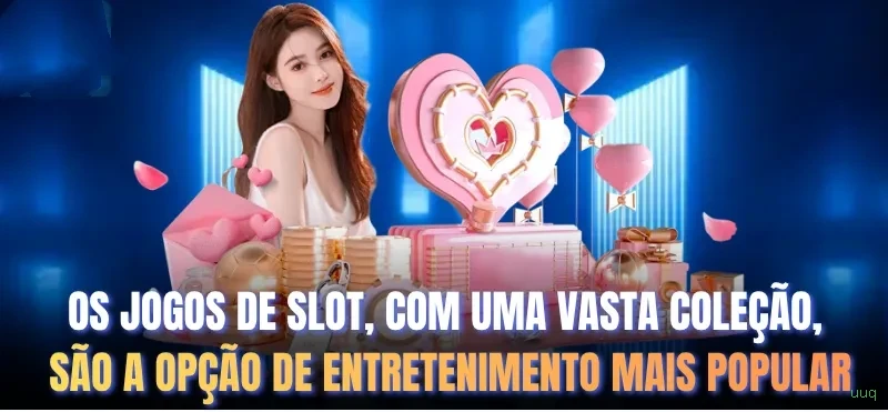 Programa VIP uuq