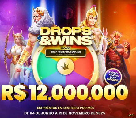 Streaming 4K no cassino ao vivo da uuq