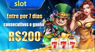 Download Mobile