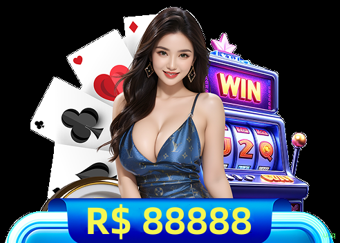 Slots Premium da PG Soft na uuq