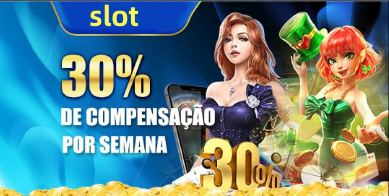 Apostas esportivas ao vivo na uuq