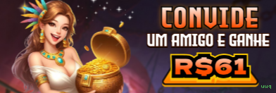 Jogos Fortune 20+