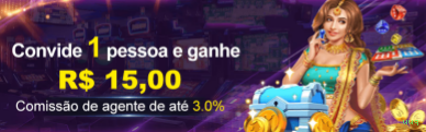 Lottery Instantânea