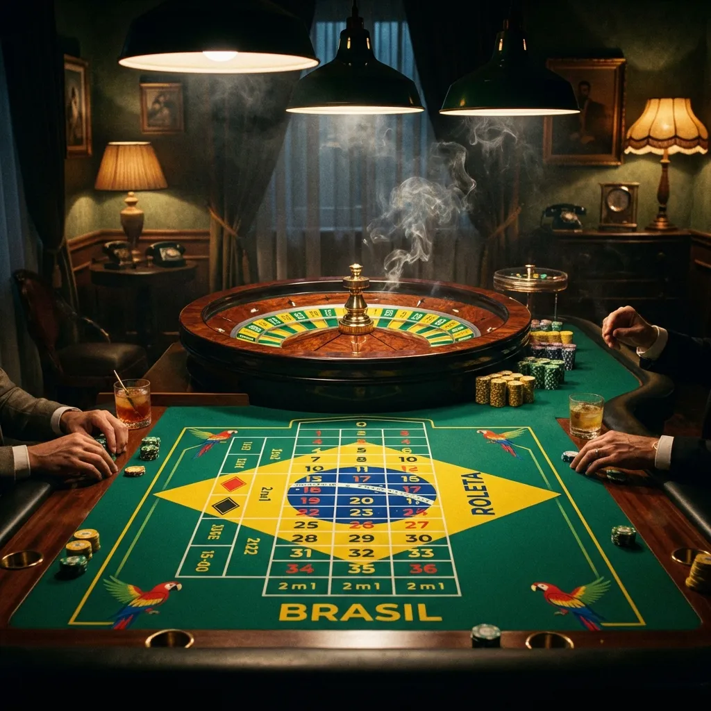 João Silva ganhou R$ 2.5M no Fortune Tiger