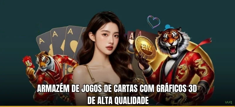 Dicas para ganhar na uuq