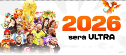 Jogos com maior RTP na uuq